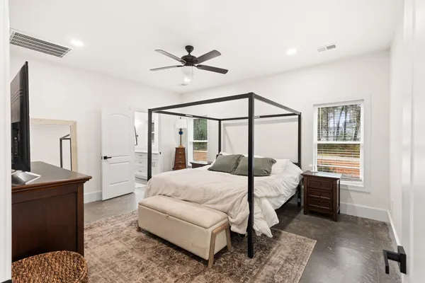$1,225,000 | 1183 State Rd S-10-98, Awendaw, SC 29429