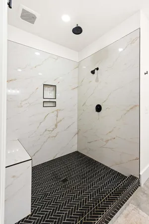 $1,225,000 | 1183 State Rd S-10-98, Awendaw, SC 29429