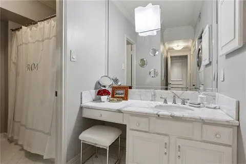 $390,000 | 1750 St Charles Avenue, Unit 633, New Orleans, LA 70130