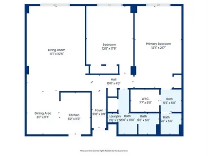 $390,000 | 1750 St Charles Avenue, Unit 633, New Orleans, LA 70130