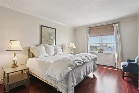 $390,000 | 1750 St Charles Avenue, Unit 633, New Orleans, LA 70130