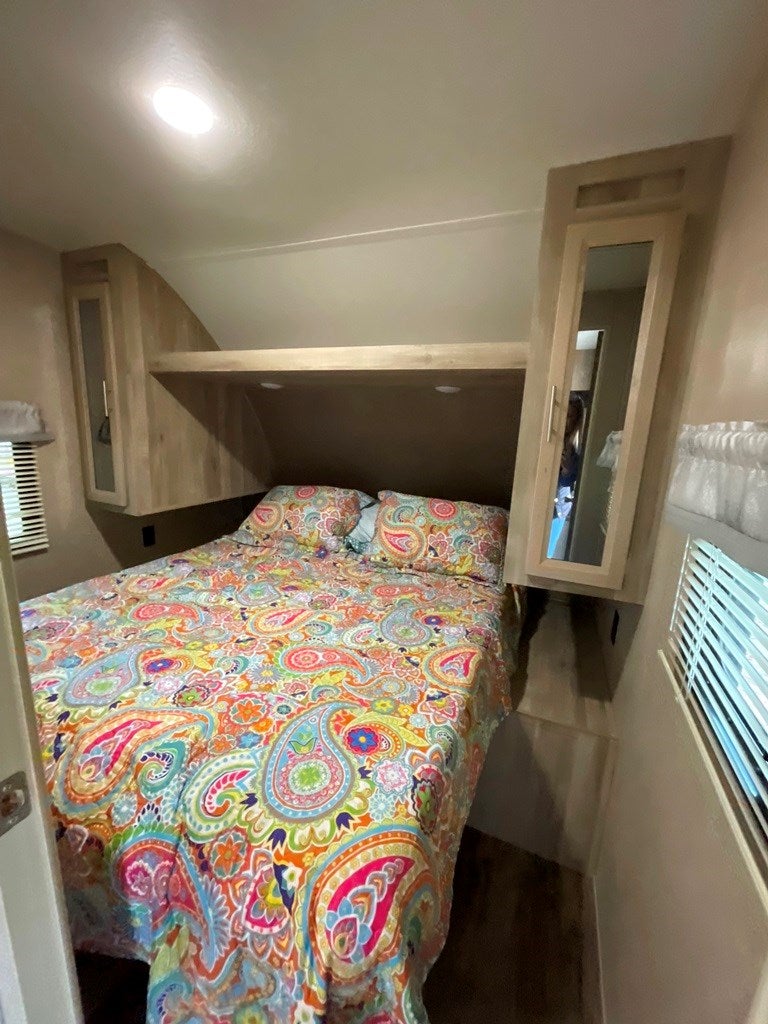 374 Gardenia Road Sparta, GA 31087 - Photo 16 of 17 Gallery Image 16