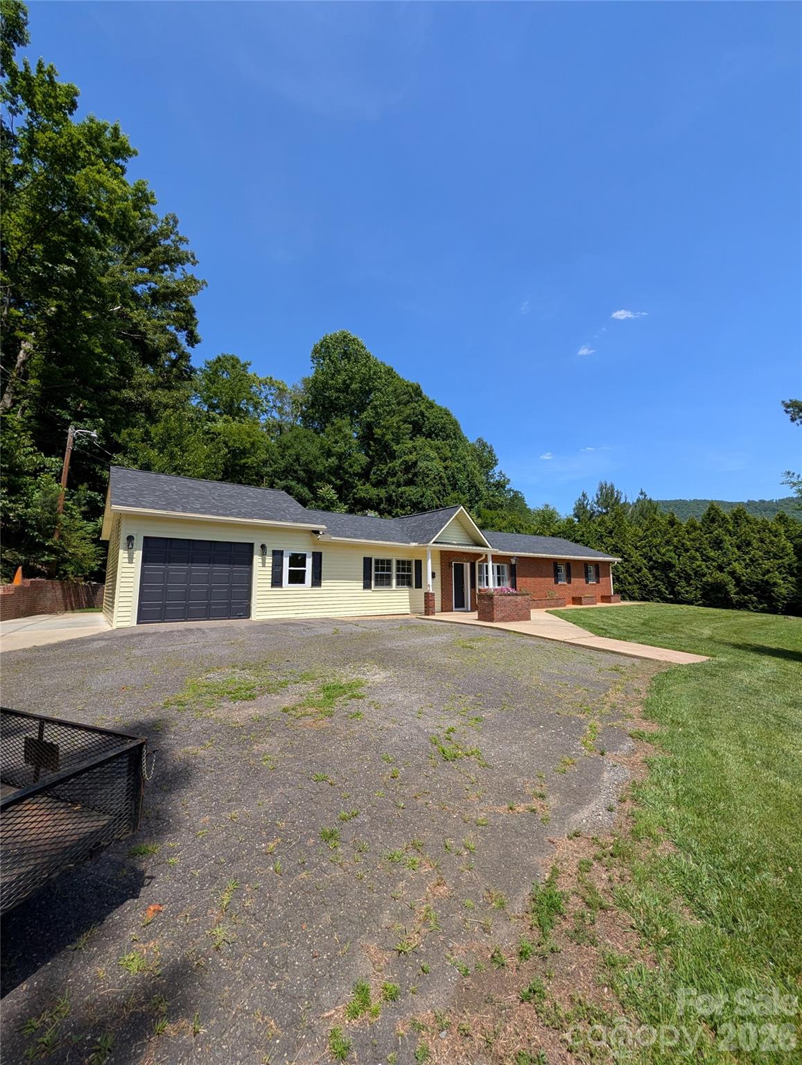 945 Summers Road Valdese, NC 28690 - Photo 28 of 30