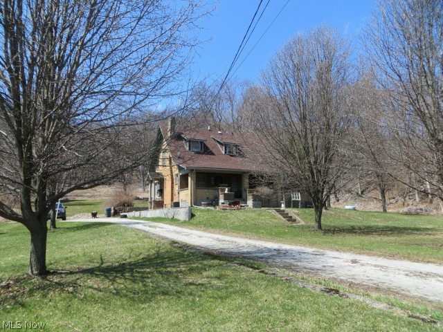 2880 Barnhill Road Southeast Midvale, OH 44663 - Photo 1 of 1 Gallery Image 1