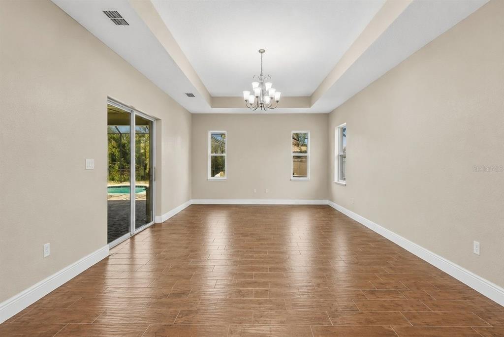 13429 Montevista Road Clermont, FL 34711 - Photo 88 of 89