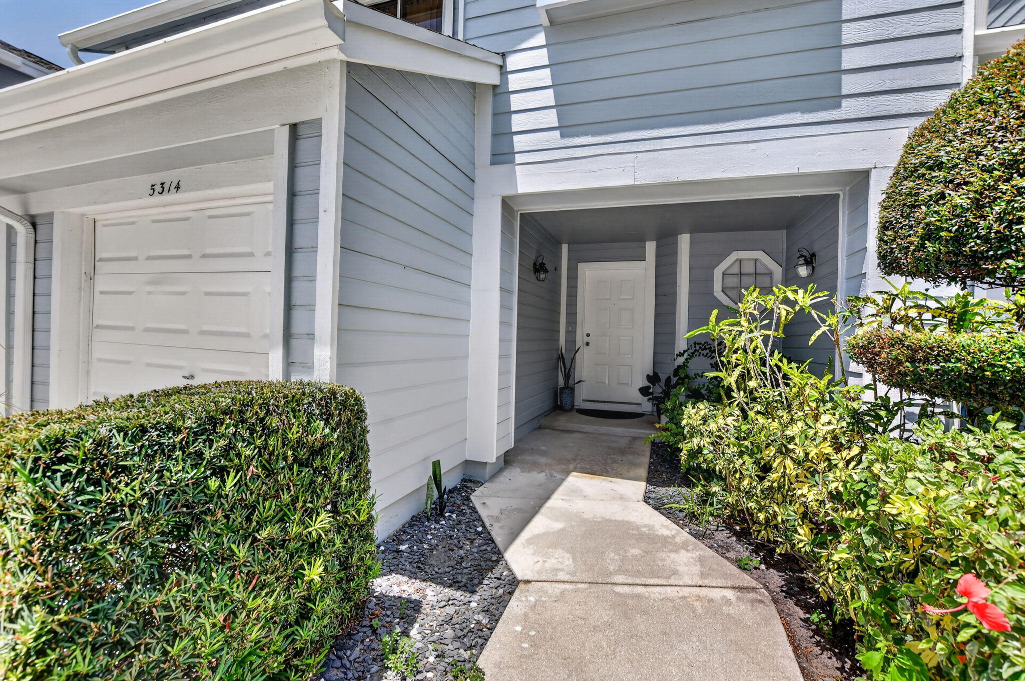 5314 Sapphire Valley Boca Raton, FL 33486 - Photo 2 of 49 2-web-or-mls-DSC_6889