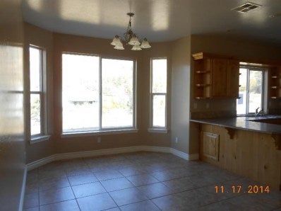 26024 Bear Valley Road Tehachapi, CA 93561 - Photo 5 of 27 Gallery Image 5