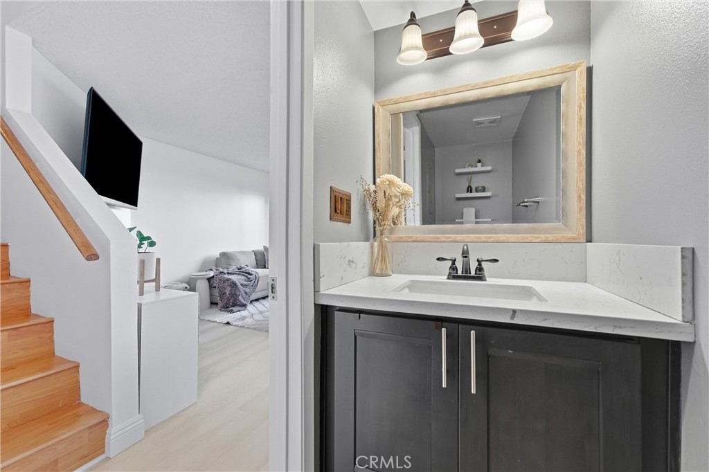803 East Victoria Street, Unit 117 Carson, CA 90746 - Photo 17 of 40 Gallery Image 17