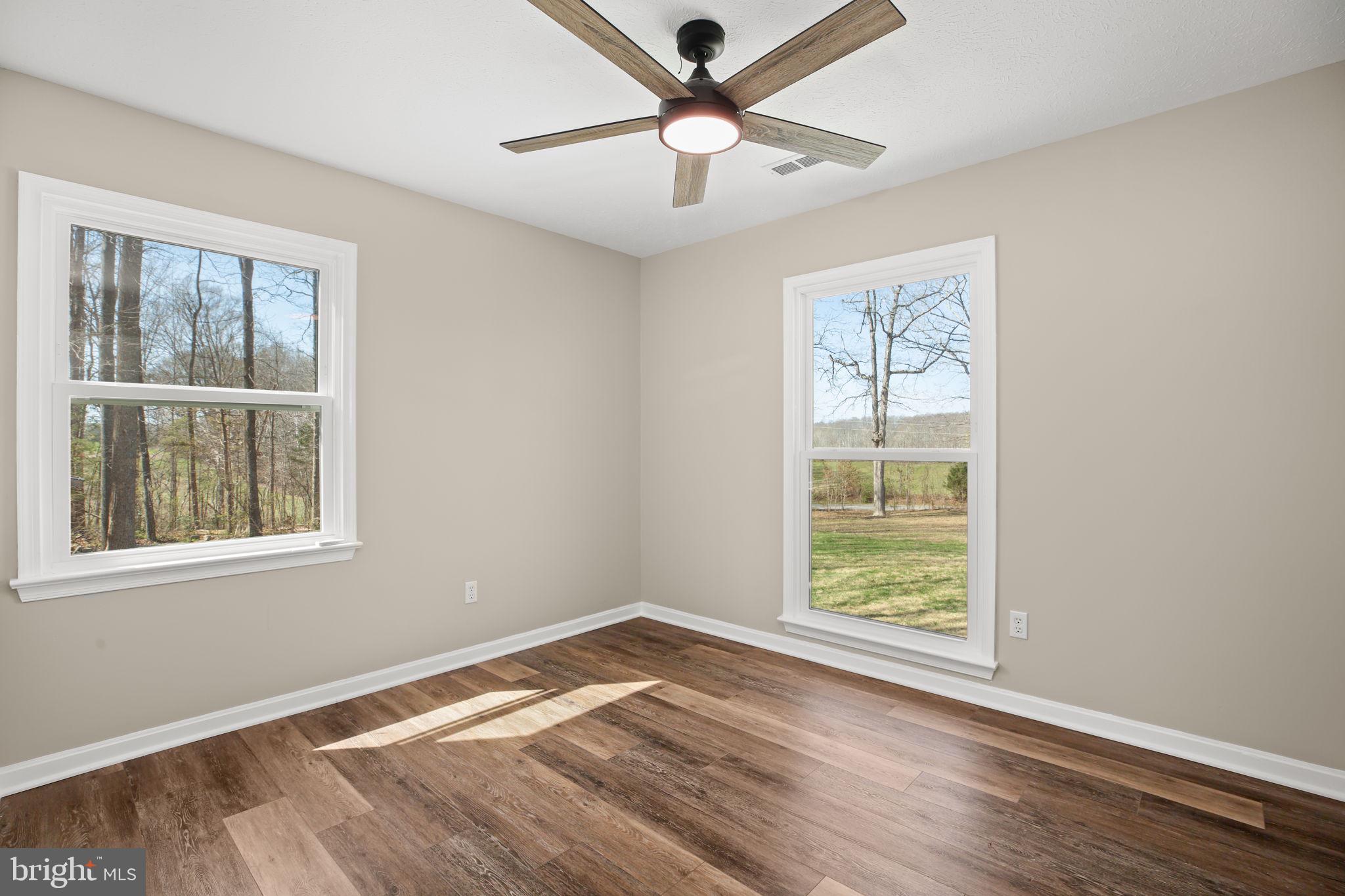 10354 Swift Road Partlow, VA 22534 - Photo 26 of 52