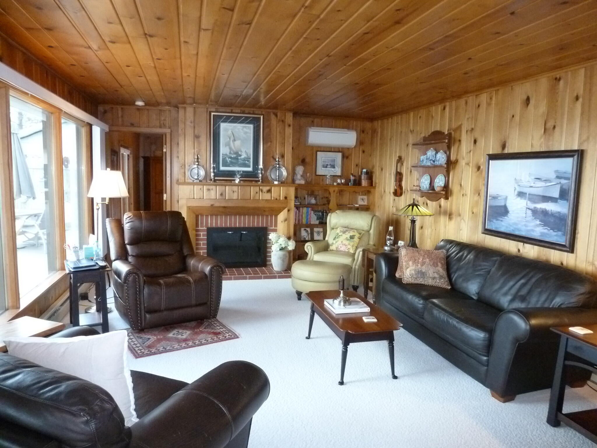 8644 North Point Shores Road Alpena, MI 49707 - Photo 3 of 21 Gallery Image 3