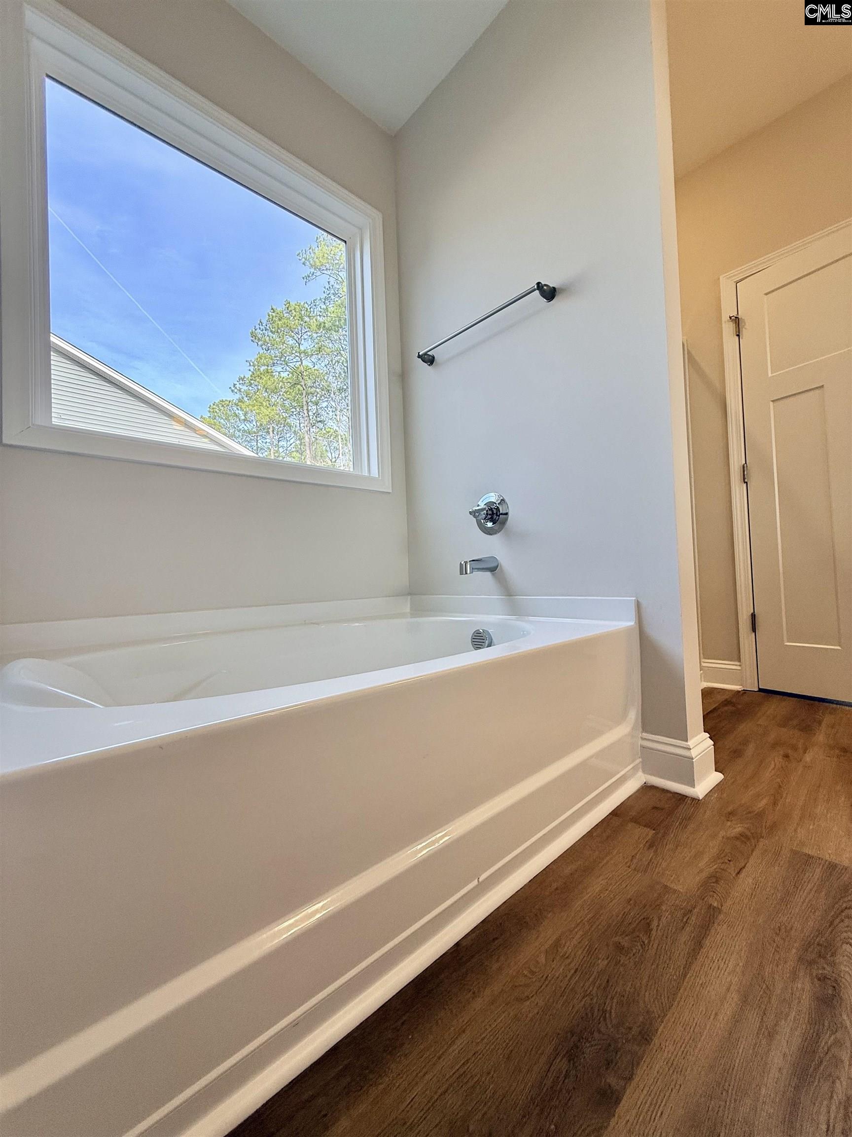 163 Andover Way Lugoff, SC 29078 - Photo 15 of 27