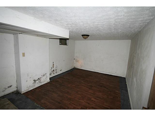 2885 Howey Road Columbus, OH 43224 - Photo 17 of 25