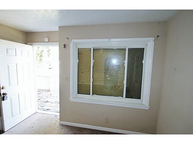 2885 Howey Road Columbus, OH 43224 - Photo 20 of 25