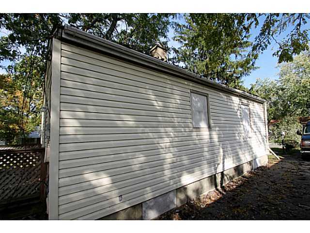 2885 Howey Road Columbus, OH 43224 - Photo 21 of 25