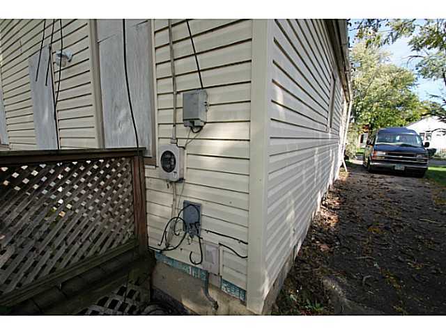 2885 Howey Road Columbus, OH 43224 - Photo 25 of 25
