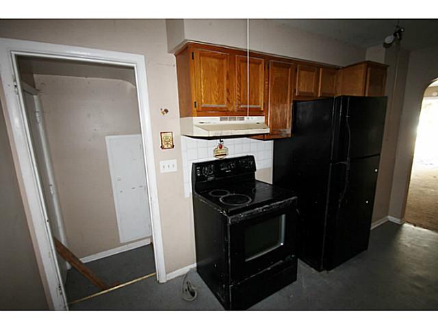 2885 Howey Road Columbus, OH 43224 - Photo 4 of 25