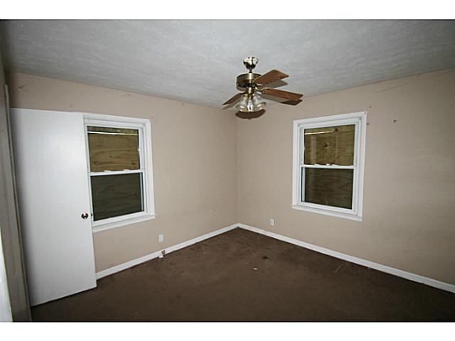 2885 Howey Road Columbus, OH 43224 - Photo 5 of 25