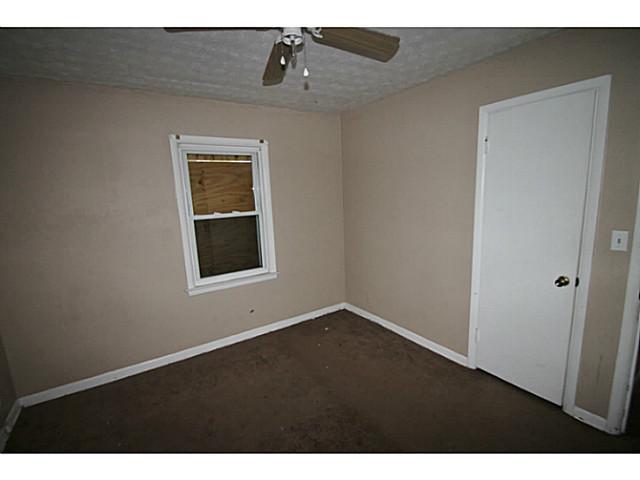 2885 Howey Road Columbus, OH 43224 - Photo 8 of 25