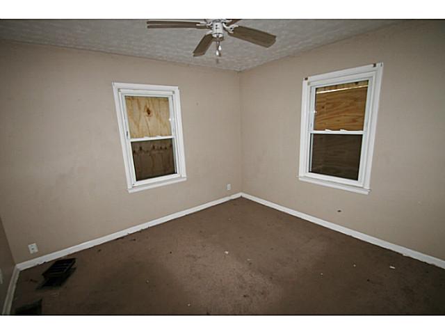 2885 Howey Road Columbus, OH 43224 - Photo 9 of 25