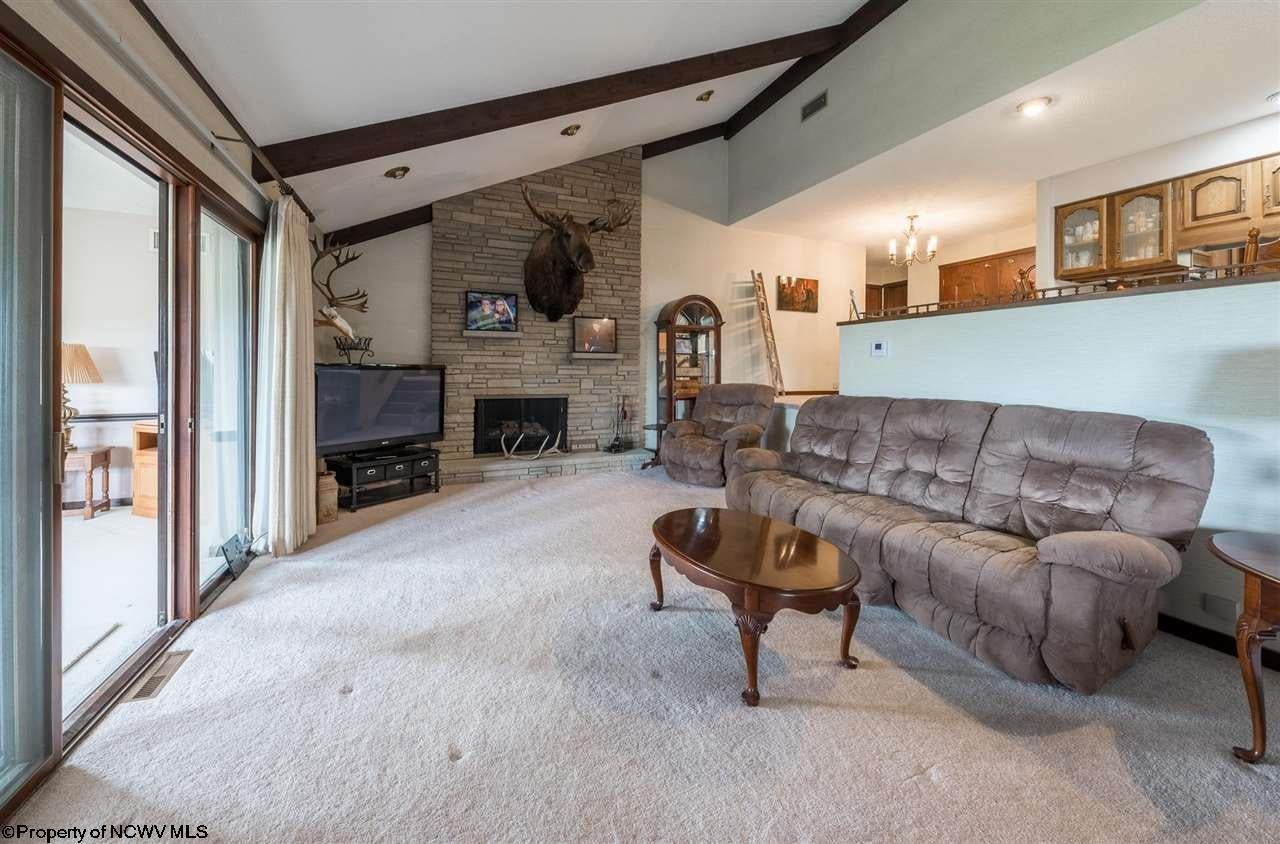 210 Emerson Road Clarksburg, WV 26301 - Photo 18 of 29 Gallery Image 18