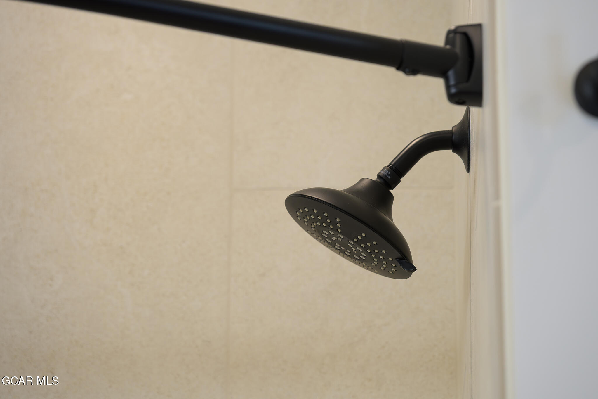 72 Meadow Trail, Unit F101 Fraser, CO 80442 - Photo 14 of 19 a close view of a sink in a bathroom