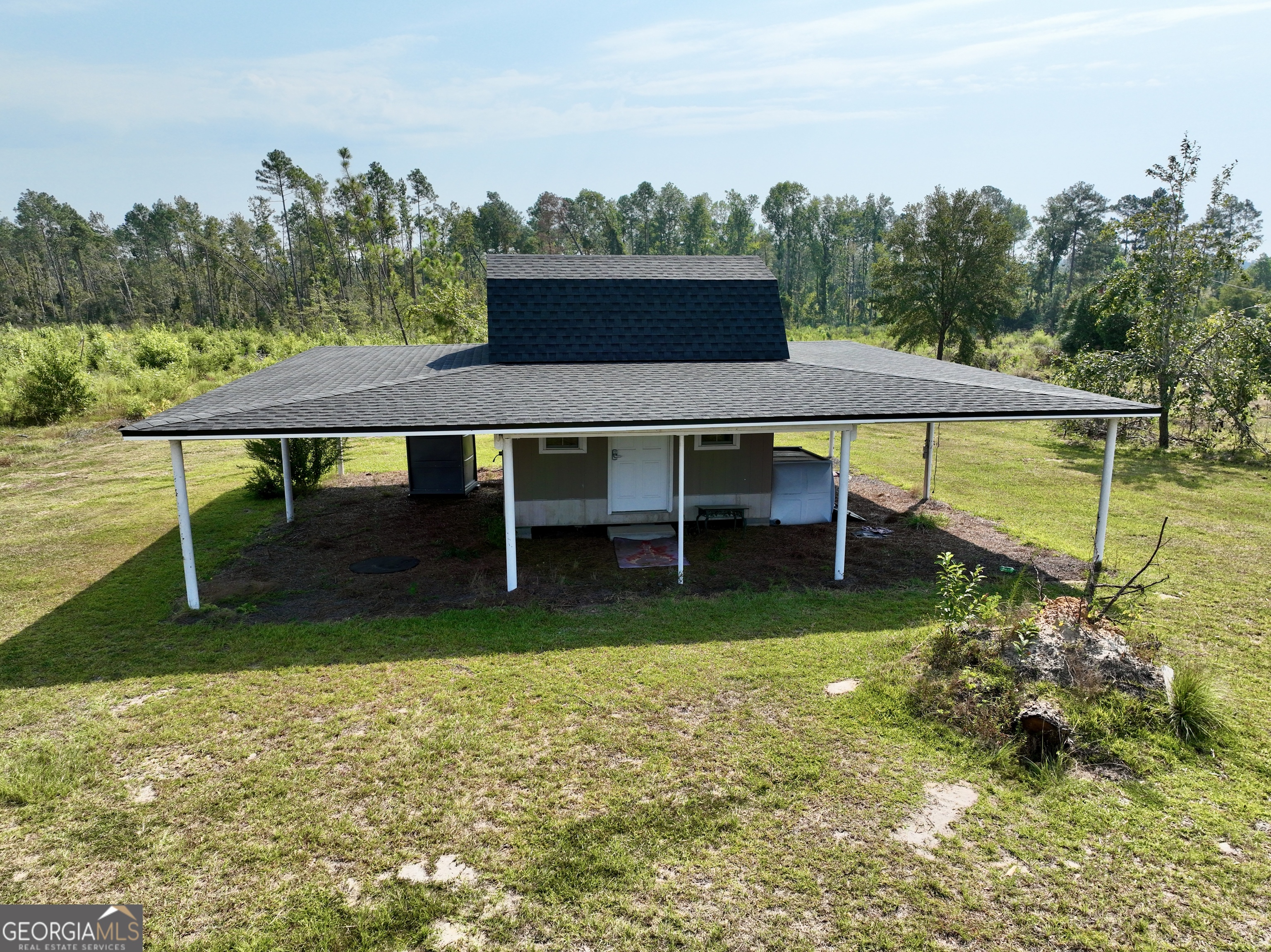 4281 Highway 46 Soperton, GA 30457 - Photo 8 of 85