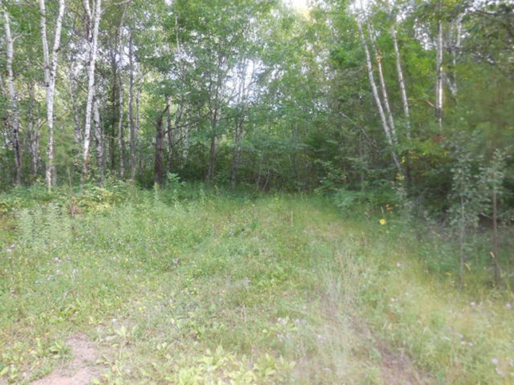 Xxx Waletzko Road Willow River, MN 55795 - Photo 1 of 1 Gallery Image 1