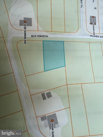 a close view of sink