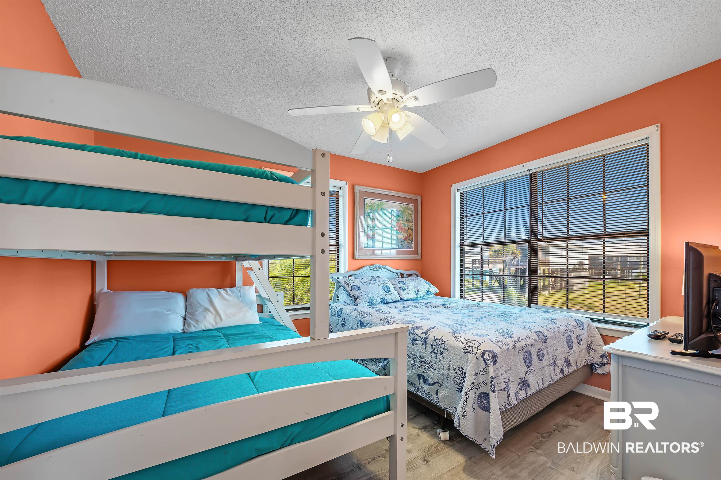 2500 Muscogee Road Gulf Shores, AL 36542 - Photo 33 of 36