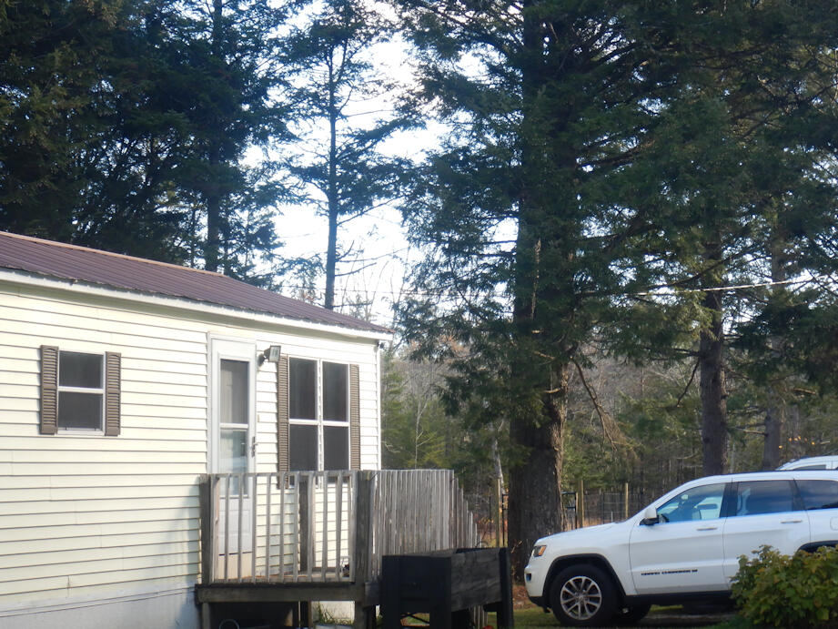 1074 Grover Hill Road Bethel, ME 04217 - Photo 15 of 23 DSCN6916