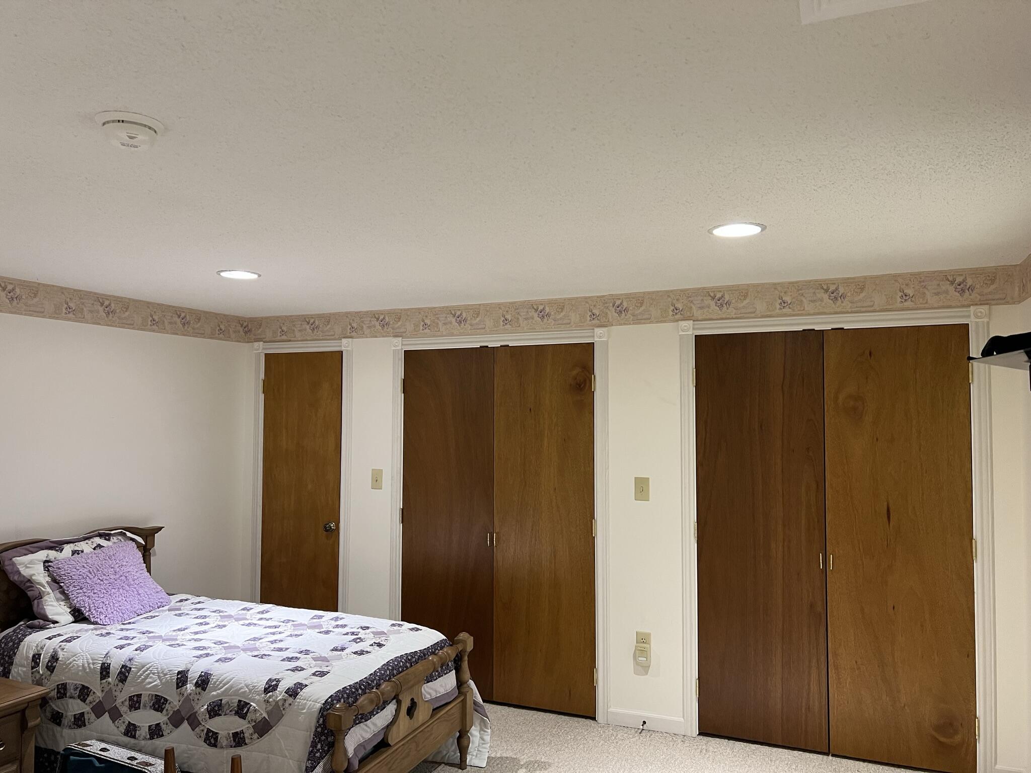 325 Fisher Road Stearns, KY 42647 - Photo 35 of 44 E36C850B-84BB-4E7F-8211-A680F44F0136