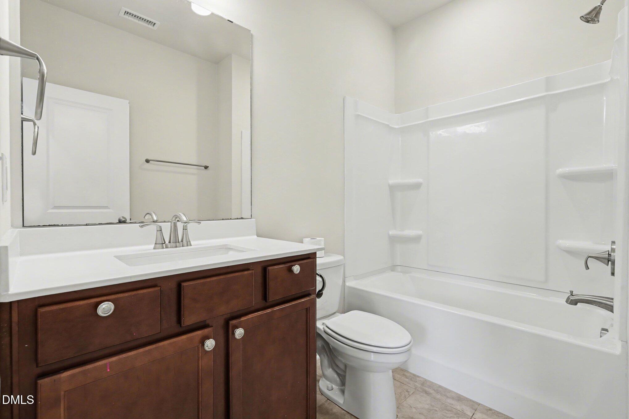 653 Rawls Drive Raleigh, NC 27610 - Photo 9 of 20 009_file_1343