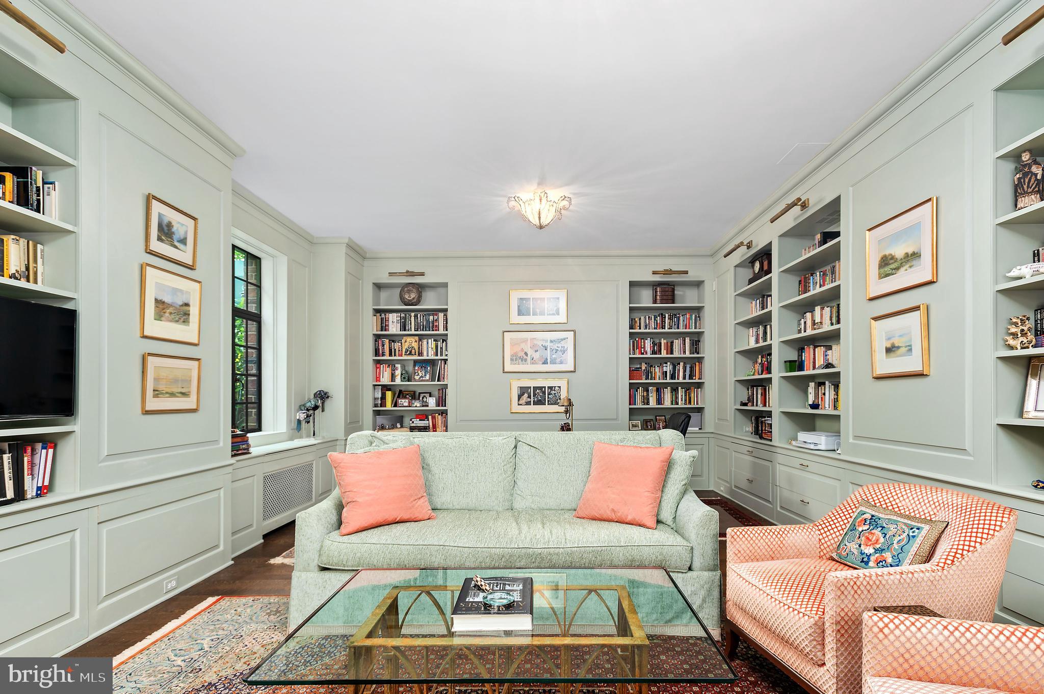 3000 Tilden Street Northwest, Unit ONEI Washington, DC 20008 - Photo 6 of 24