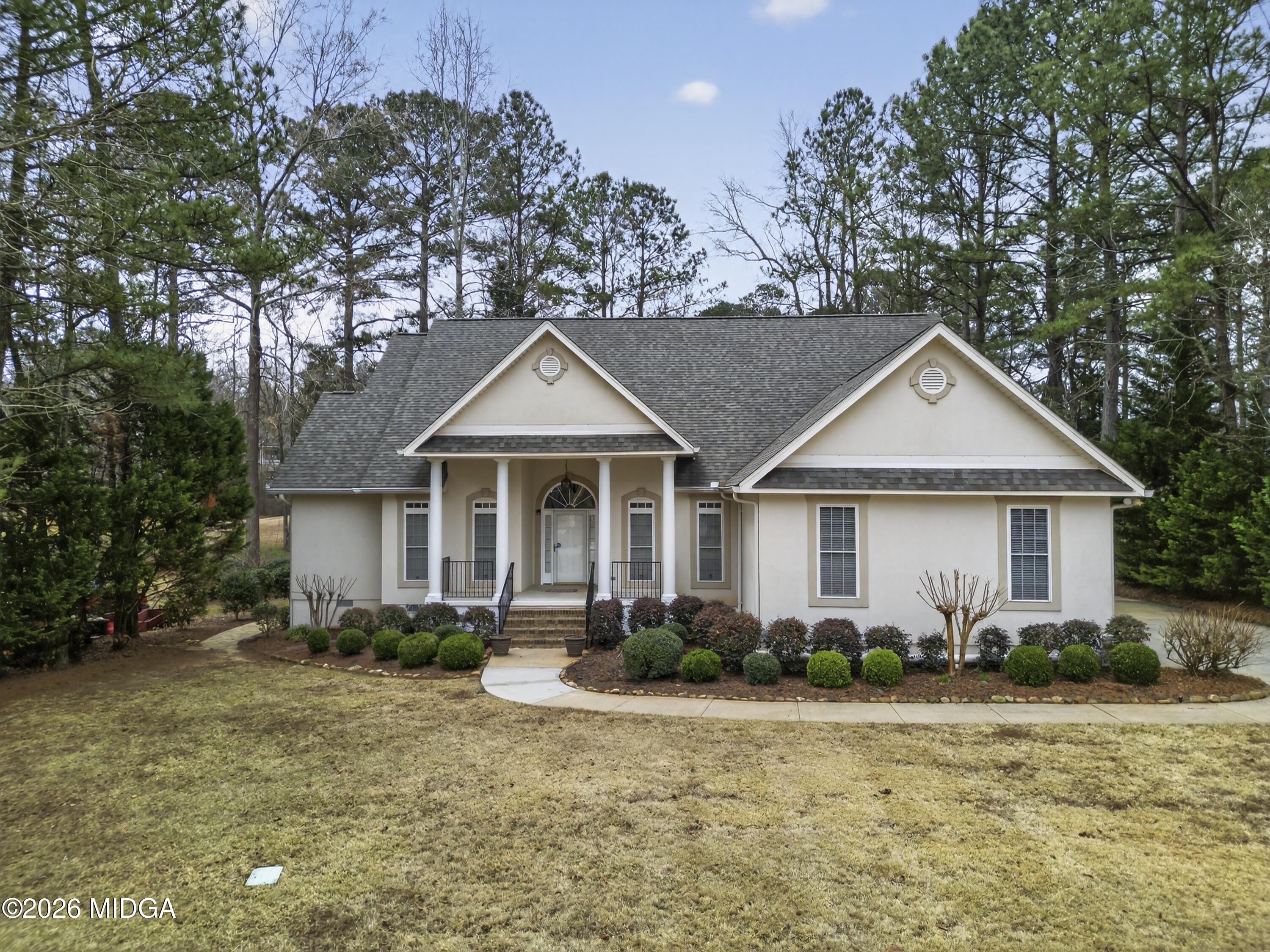 156 Cambridge Way-0721