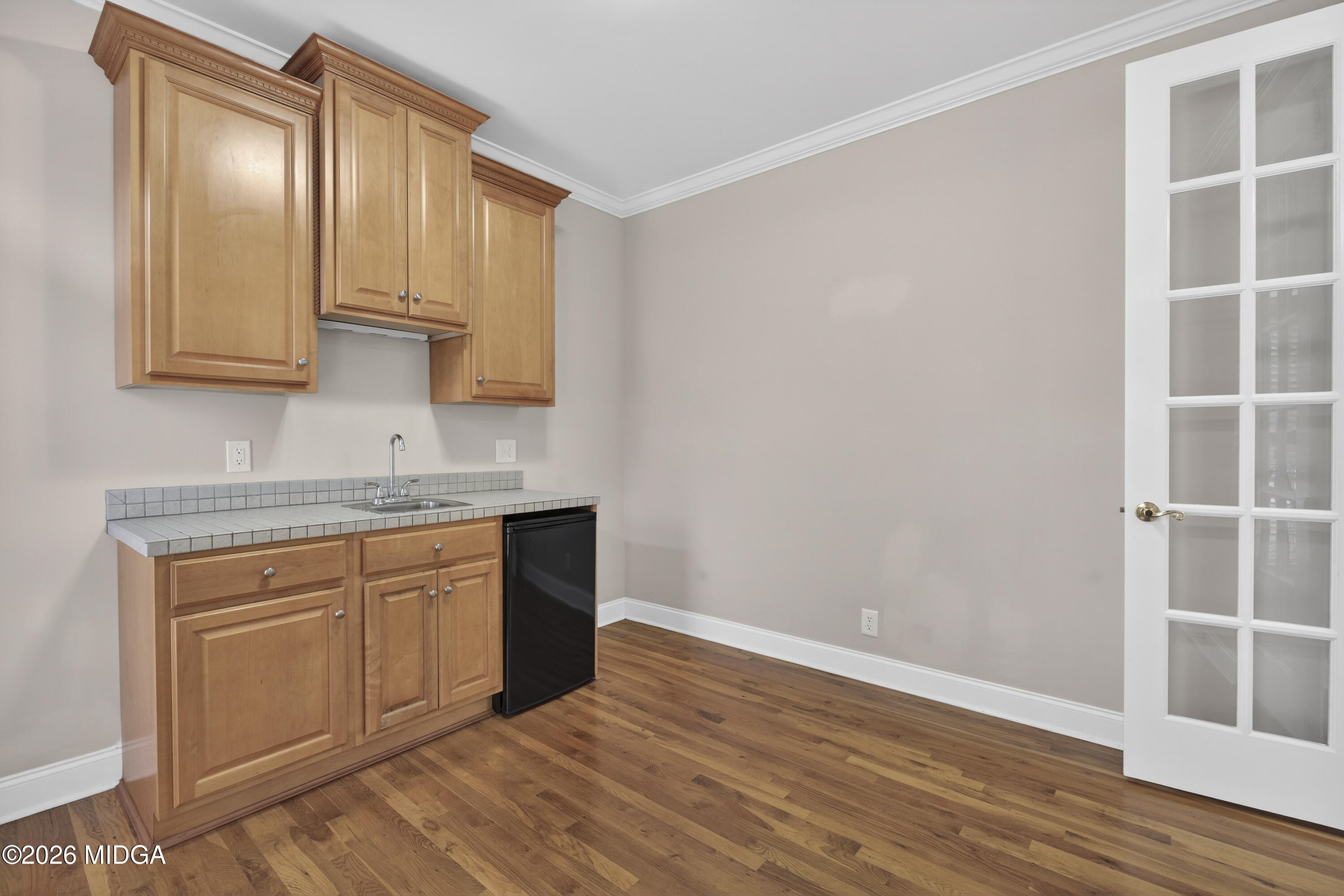 156 Cambridge Way Macon, GA 31220 - Photo 11 of 56 156 Cambridge Way-07205