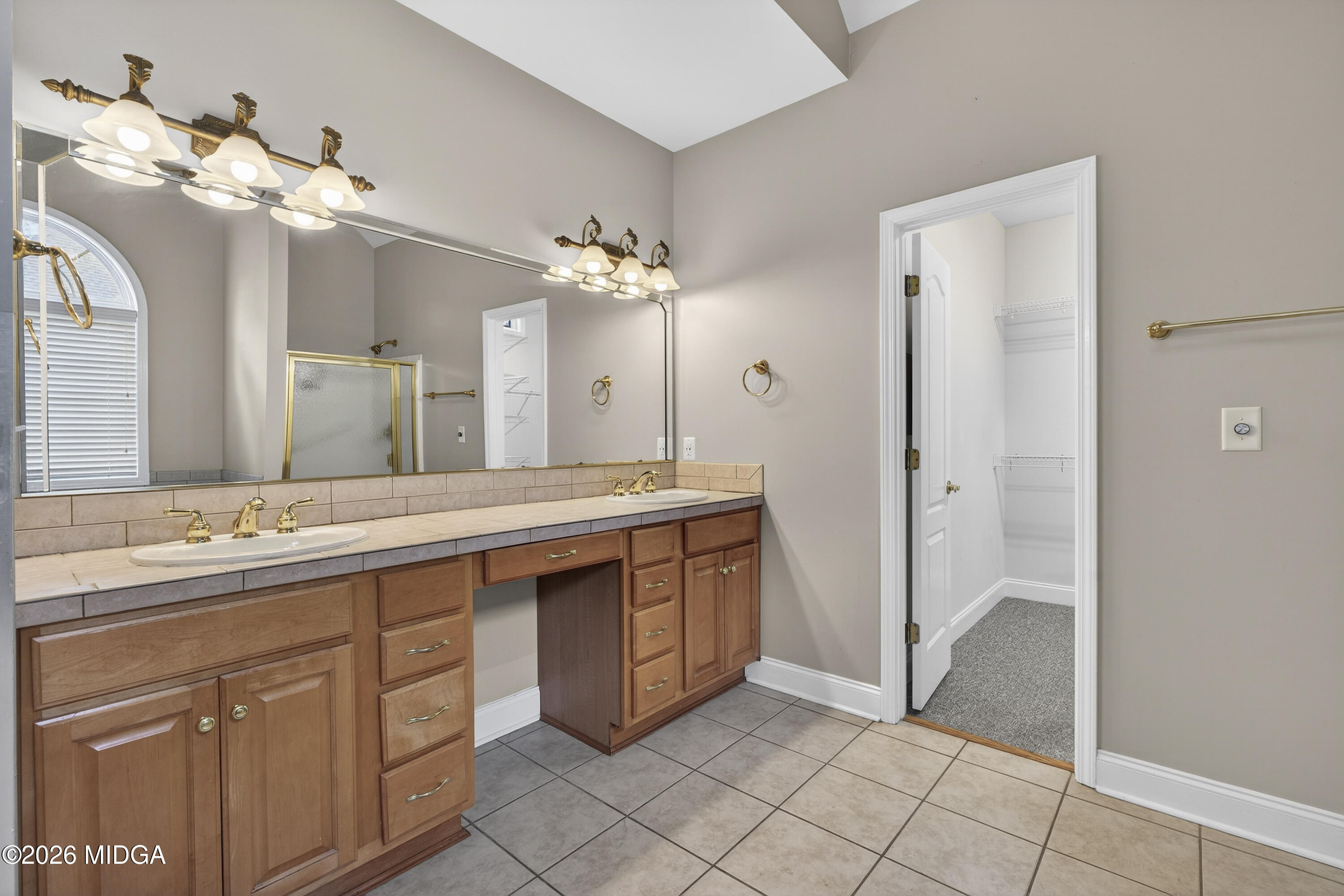 156 Cambridge Way Macon, GA 31220 - Photo 25 of 56 156 Cambridge Way-07298