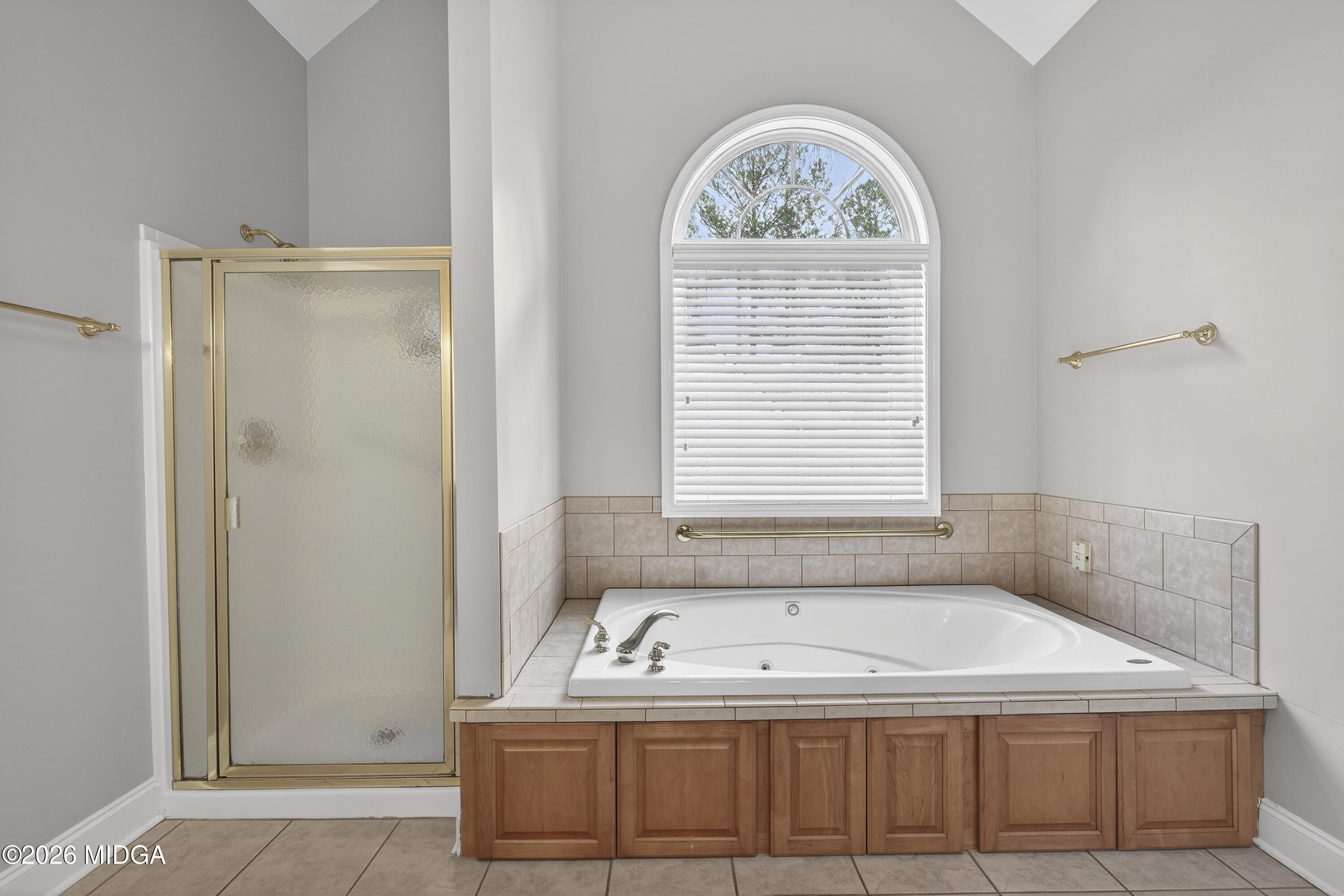 156 Cambridge Way Macon, GA 31220 - Photo 26 of 56 156 Cambridge Way-07310