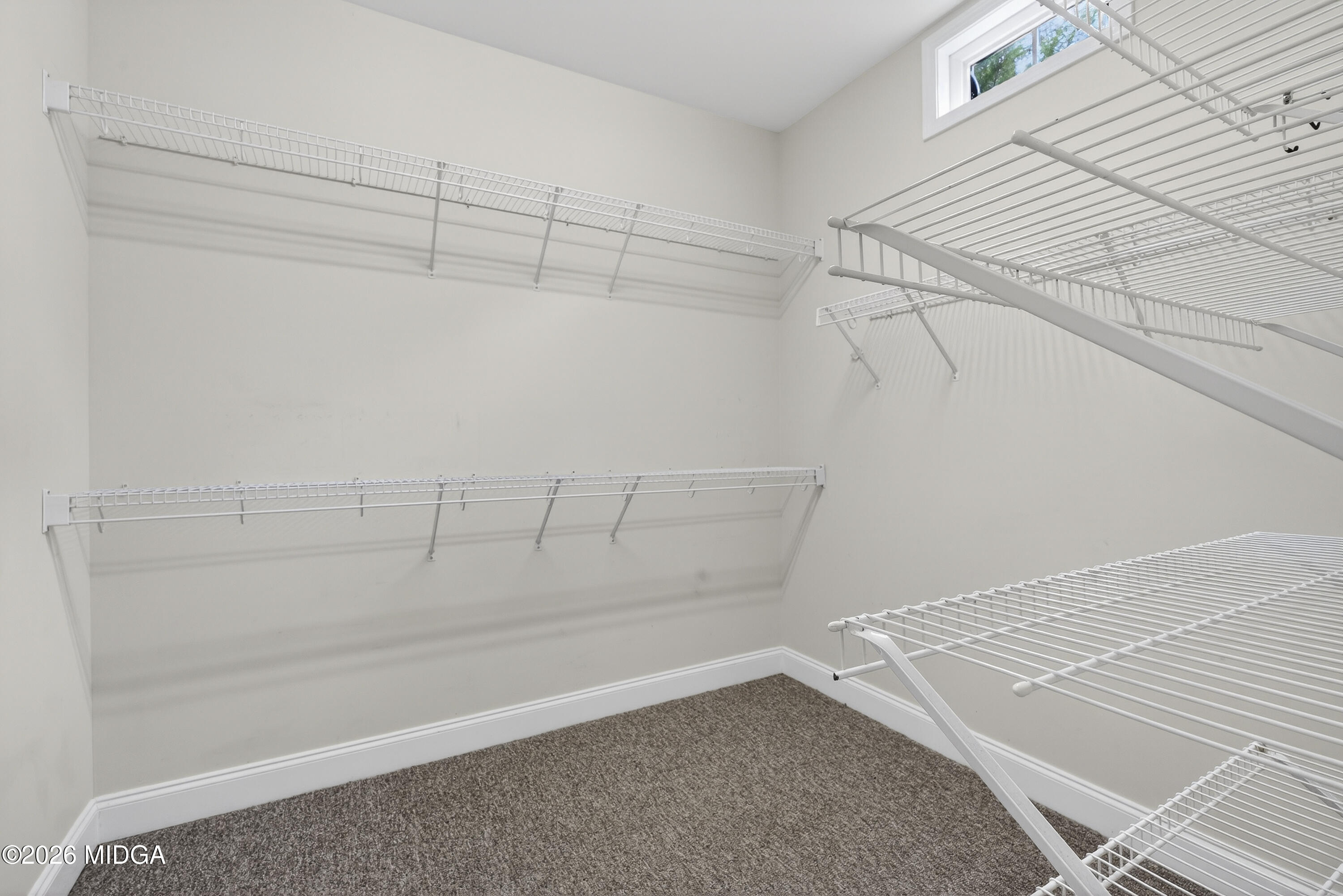 156 Cambridge Way Macon, GA 31220 - Photo 27 of 56 156 Cambridge Way-07316