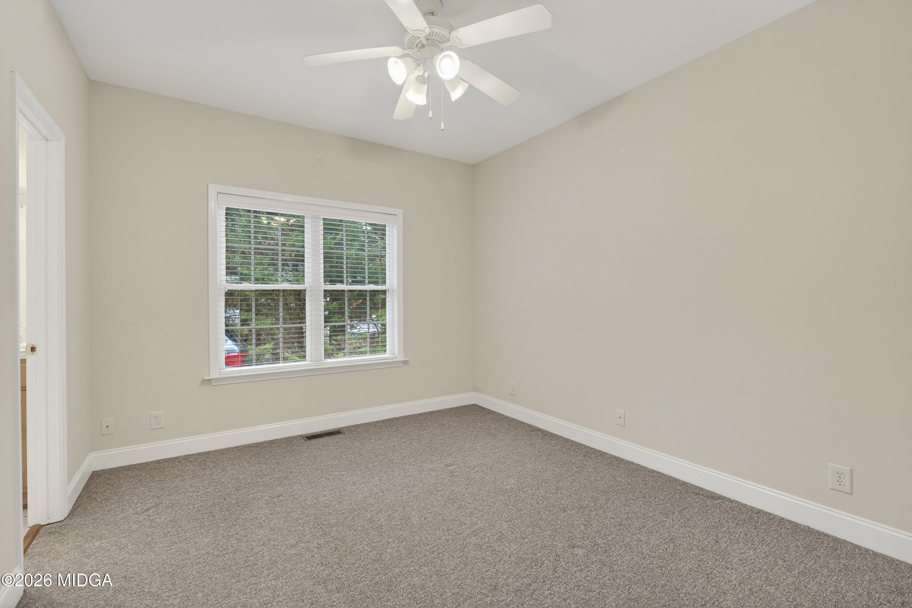 156 Cambridge Way Macon, GA 31220 - Photo 28 of 56 156 Cambridge Way-07333