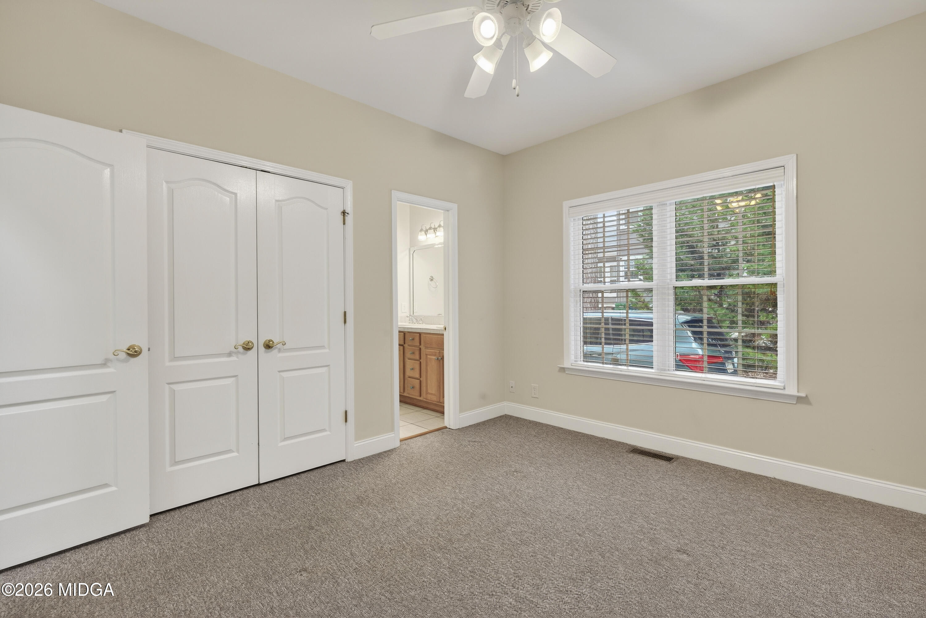 156 Cambridge Way Macon, GA 31220 - Photo 29 of 56 156 Cambridge Way-07334