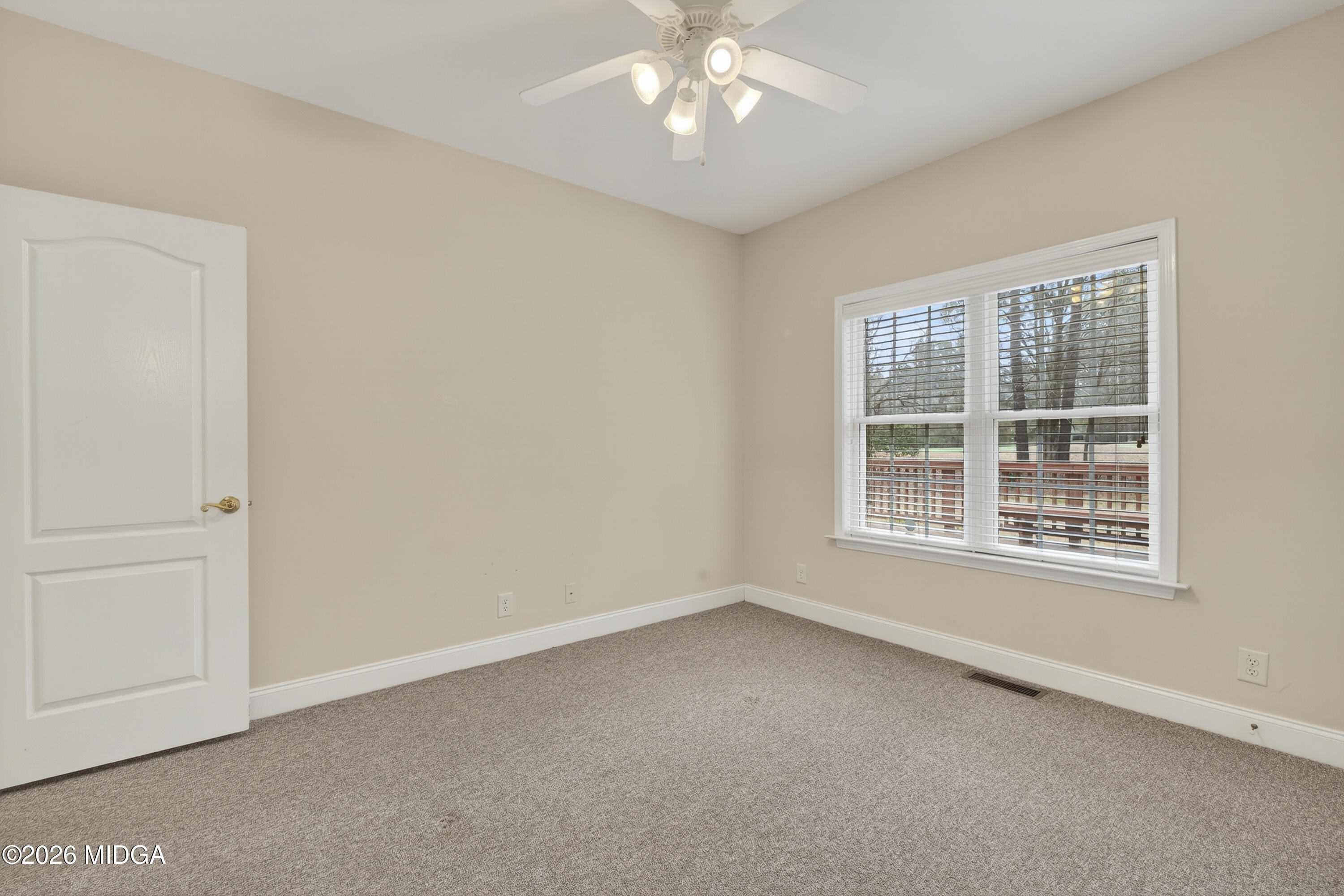 156 Cambridge Way Macon, GA 31220 - Photo 31 of 56 156 Cambridge Way-07355