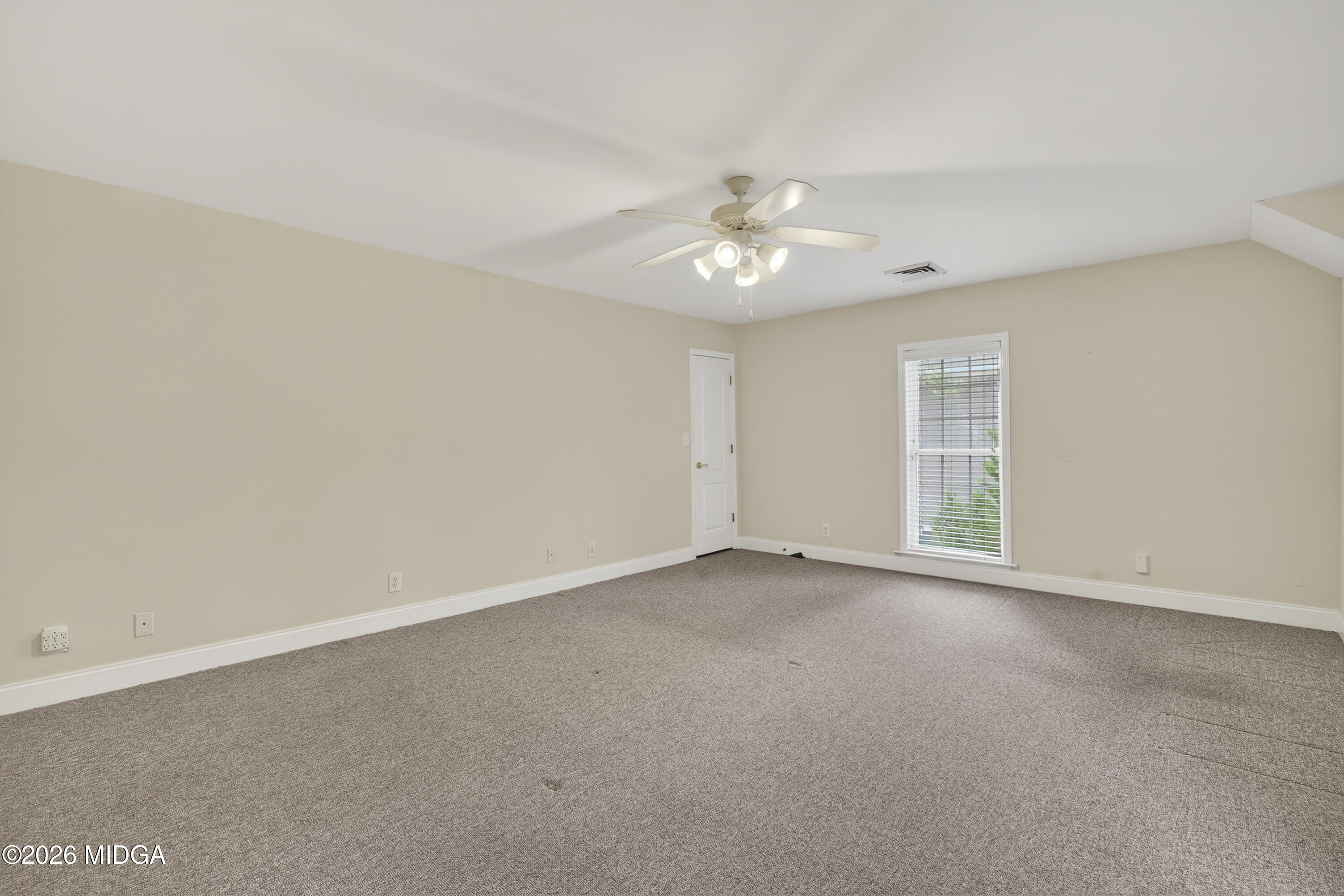 156 Cambridge Way Macon, GA 31220 - Photo 34 of 56 156 Cambridge Way-07368