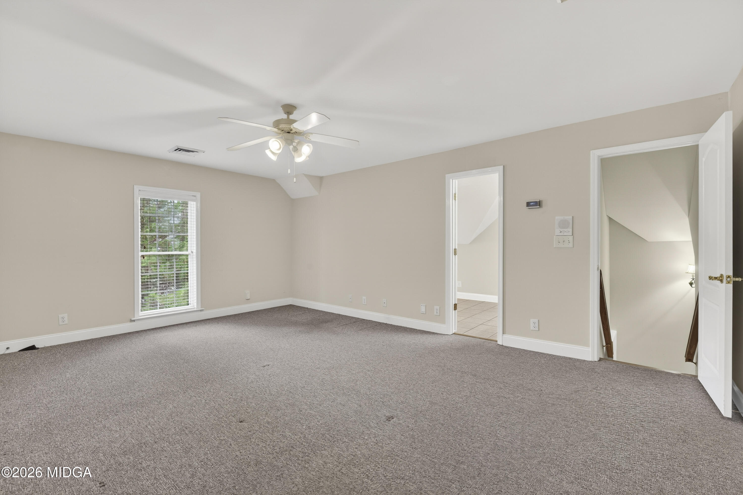 156 Cambridge Way Macon, GA 31220 - Photo 35 of 56 156 Cambridge Way-07370