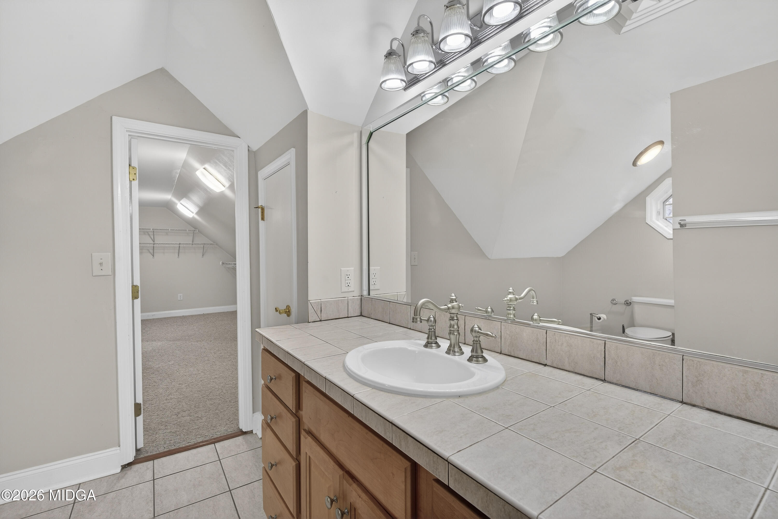 156 Cambridge Way Macon, GA 31220 - Photo 36 of 56 156 Cambridge Way-07373