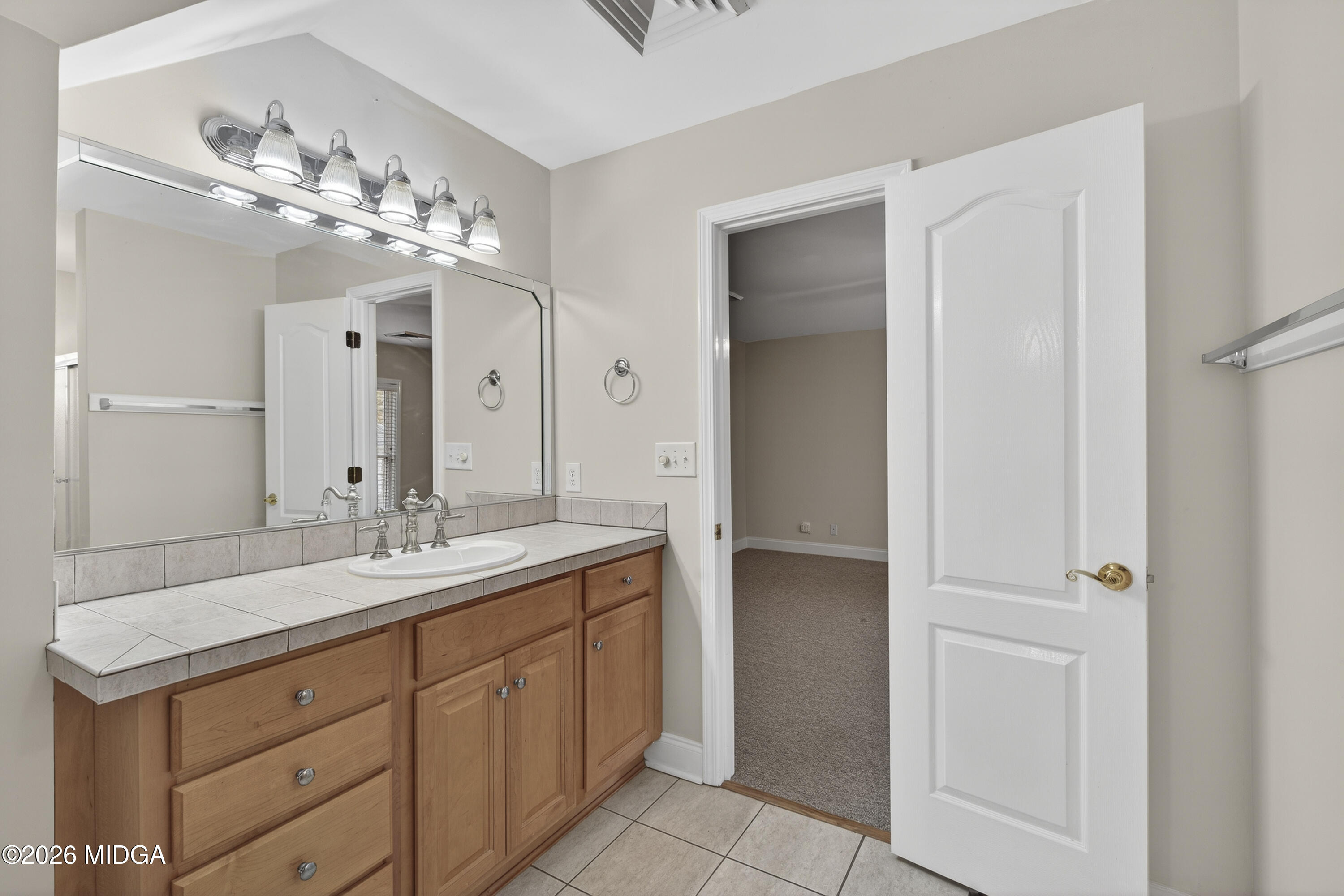 156 Cambridge Way Macon, GA 31220 - Photo 37 of 56 156 Cambridge Way-07381