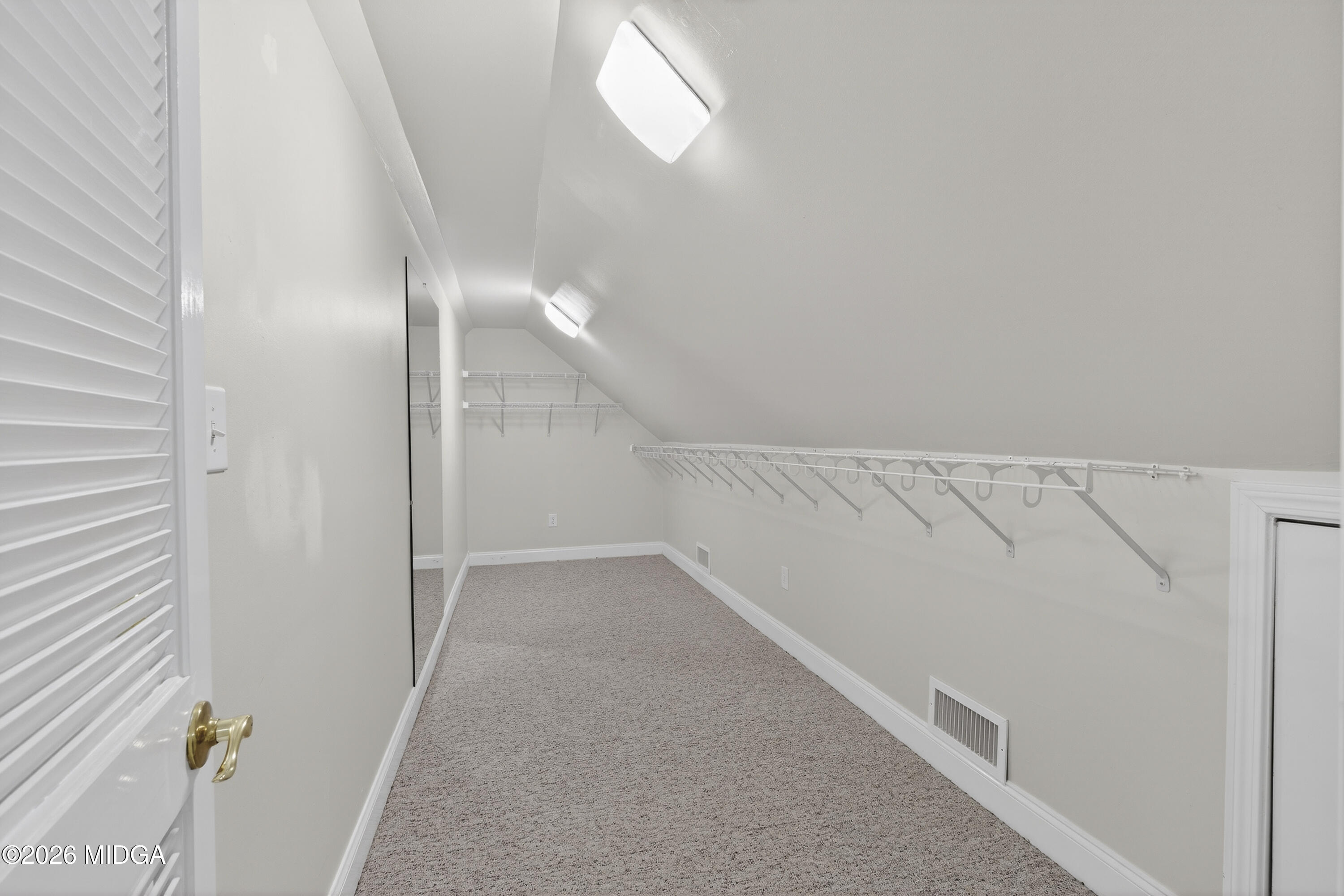 156 Cambridge Way Macon, GA 31220 - Photo 38 of 56 156 Cambridge Way-07385