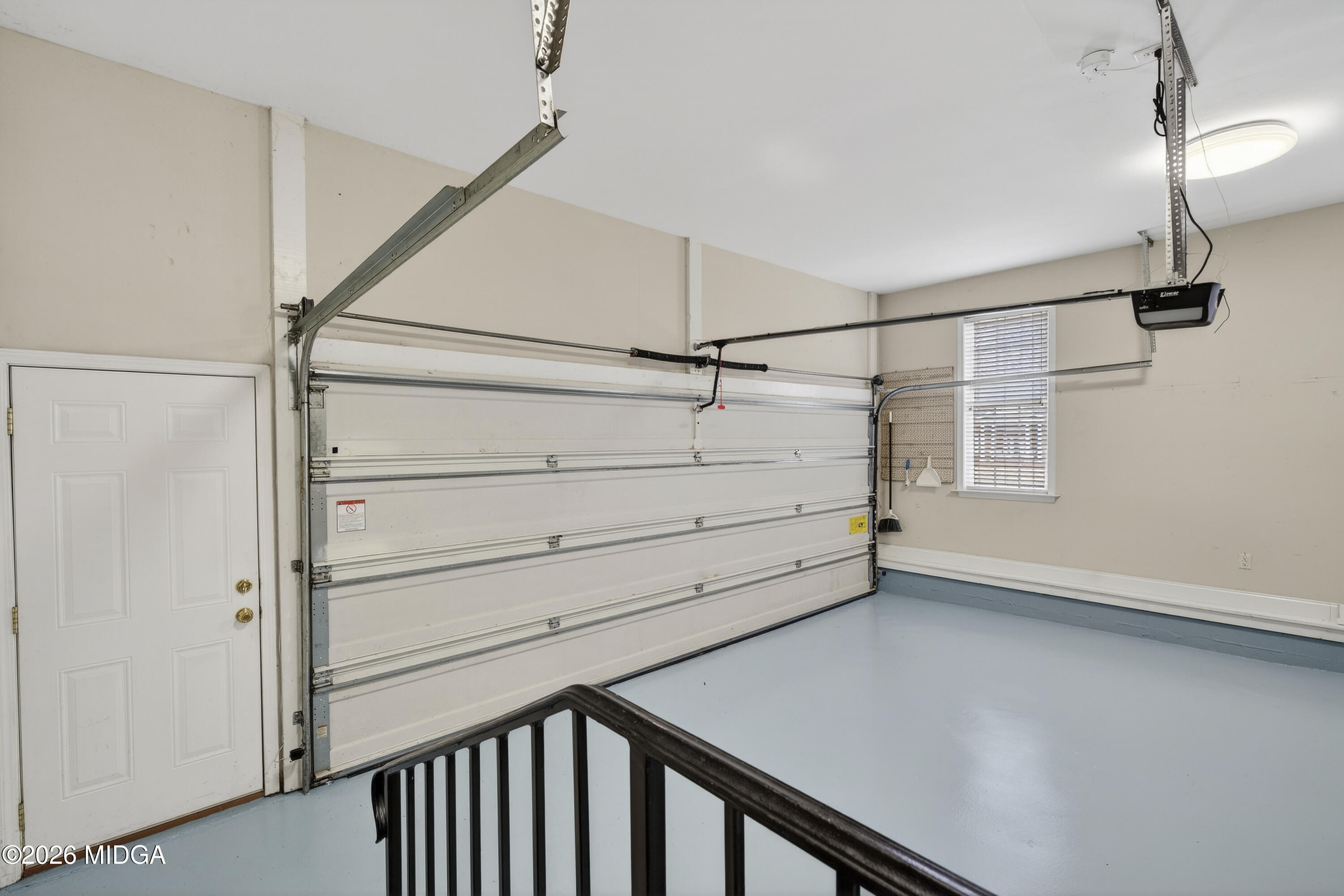 156 Cambridge Way Macon, GA 31220 - Photo 41 of 56 156 Cambridge Way-07361