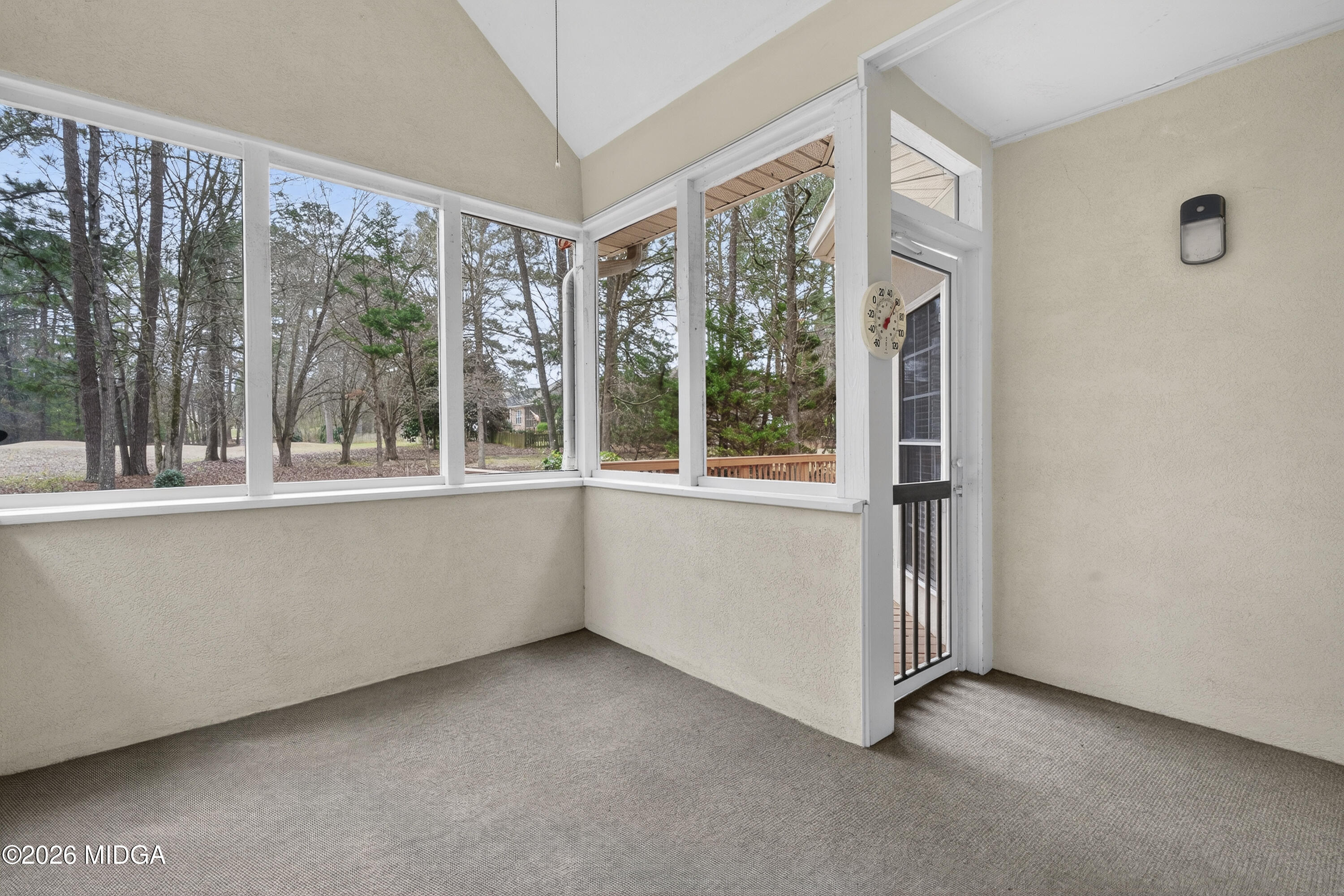 156 Cambridge Way Macon, GA 31220 - Photo 44 of 56 156 Cambridge Way-07395