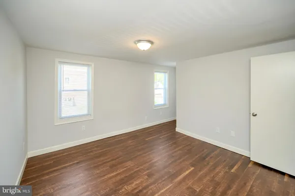 $2,000 | 610 Shepherd Street, Fredericksburg, VA 22401