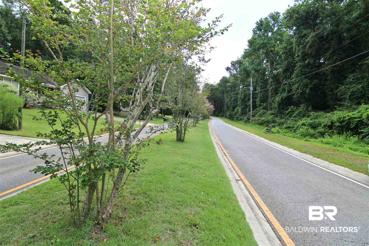 307 Ridgewood Drive Daphne, AL 36526 - Photo 26 of 26